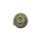 Standard Ignition Exhaust Gas Recirculation (EGR) Valve EGV440 - view 2