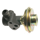 Standard Ignition Exhaust Gas Recirculation (EGR) Valve EGV447 - view 3