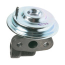 Standard Ignition Exhaust Gas Recirculation (EGR) Valve EGV456 - view 3