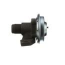 Standard Ignition Exhaust Gas Recirculation (EGR) Valve EGV460 - view 3