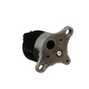 Standard Ignition Exhaust Gas Recirculation (EGR) Valve EGV466 - view 2