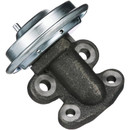 Standard Ignition Exhaust Gas Recirculation (EGR) Valve EGV469