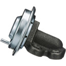 Standard Ignition Exhaust Gas Recirculation (EGR) Valve EGV469 - view 3