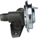 Standard Ignition Exhaust Gas Recirculation (EGR) Valve EGV470 - view 3
