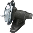 Standard Ignition Exhaust Gas Recirculation (EGR) Valve EGV470 - view 6