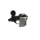 Standard Ignition Exhaust Gas Recirculation (EGR) Valve EGV502 - view 2