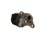 Standard Ignition Exhaust Gas Recirculation (EGR) Valve EGV513 - view 3