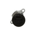 Standard Ignition Exhaust Gas Recirculation (EGR) Valve EGV513 - view 4