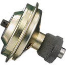 Standard Ignition Exhaust Gas Recirculation (EGR) Valve EGV518 - view 5