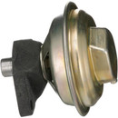 Standard Ignition Exhaust Gas Recirculation (EGR) Valve EGV517 - view 3
