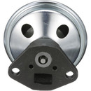 Standard Ignition Exhaust Gas Recirculation (EGR) Valve EGV524 - view 7