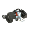 Standard Ignition Exhaust Gas Recirculation (EGR) Valve EGV527