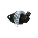 Standard Ignition Exhaust Gas Recirculation (EGR) Valve EGV528 - view 4