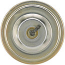 Standard Ignition Exhaust Gas Recirculation (EGR) Valve EGV534 - view 7