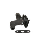 Standard Ignition Exhaust Gas Recirculation (EGR) Valve EGV537