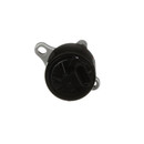 Standard Ignition Exhaust Gas Recirculation (EGR) Valve EGV544 - view 3
