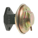 Standard Ignition Exhaust Gas Recirculation (EGR) Valve EGV546