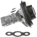 Standard Ignition Exhaust Gas Recirculation (EGR) Valve EGV559