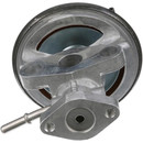 Standard Ignition Exhaust Gas Recirculation (EGR) Valve EGV559 - view 3