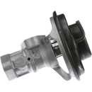 Standard Ignition Exhaust Gas Recirculation (EGR) Valve EGV559 - view 6