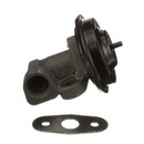 Standard Ignition Exhaust Gas Recirculation (EGR) Valve EGV575