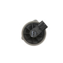 Standard Ignition Exhaust Gas Recirculation (EGR) Valve EGV576 - view 2