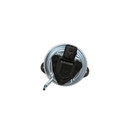 Standard Ignition Exhaust Gas Recirculation (EGR) Valve EGV577 - view 3