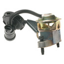 Standard Ignition Exhaust Gas Recirculation (EGR) Valve EGV596 - view 2