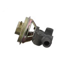 Standard Ignition Exhaust Gas Recirculation (EGR) Valve EGV598 - view 2
