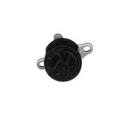 Standard Ignition Exhaust Gas Recirculation (EGR) Valve EGV601 - view 2