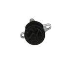 Standard Ignition Exhaust Gas Recirculation (EGR) Valve EGV601 - view 4