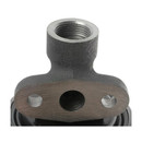 Standard Ignition Exhaust Gas Recirculation (EGR) Valve EGV609 - view 2