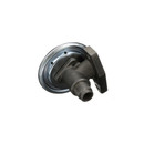 Standard Ignition Exhaust Gas Recirculation (EGR) Valve EGV613 - view 4