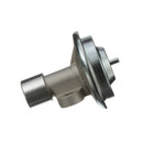 Standard Ignition Exhaust Gas Recirculation (EGR) Valve EGV614 - view 4
