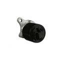 Standard Ignition Exhaust Gas Recirculation (EGR) Valve EGV618 - view 2