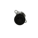 Standard Ignition Exhaust Gas Recirculation (EGR) Valve EGV618 - view 4