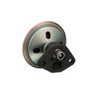 Standard Ignition Exhaust Gas Recirculation (EGR) Valve EGV629 - view 3