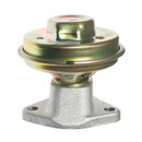 Standard Ignition Exhaust Gas Recirculation (EGR) Valve EGV639