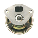 Standard Ignition Exhaust Gas Recirculation (EGR) Valve EGV639 - view 2