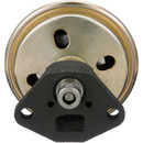 Standard Ignition Exhaust Gas Recirculation (EGR) Valve EGV632 - view 5