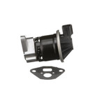 Standard Ignition Exhaust Gas Recirculation (EGR) Valve EGV658