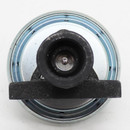 Standard Ignition Exhaust Gas Recirculation (EGR) Valve EGV671 - view 3