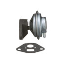 Standard Ignition Exhaust Gas Recirculation (EGR) Valve EGV704