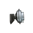 Standard Ignition Exhaust Gas Recirculation (EGR) Valve EGV704 - view 3