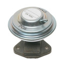 Standard Ignition Exhaust Gas Recirculation (EGR) Valve EGV721