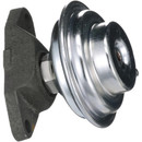 Standard Ignition Exhaust Gas Recirculation (EGR) Valve EGV703 - view 2