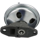 Standard Ignition Exhaust Gas Recirculation (EGR) Valve EGV733 - view 3