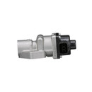 Standard Ignition Exhaust Gas Recirculation (EGR) Valve EGV735 - view 2