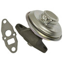 Standard Ignition Exhaust Gas Recirculation (EGR) Valve EGV765