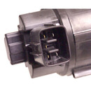 Standard Ignition Exhaust Gas Recirculation (EGR) Valve EGV803 - view 3